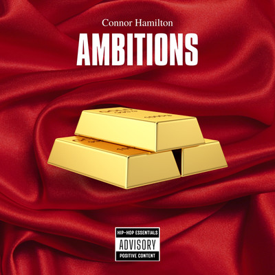 趣味・スポーツ・実用 Hip hop cover art Minimal Hip-hop Album Covers - Brandcraftery - Canva