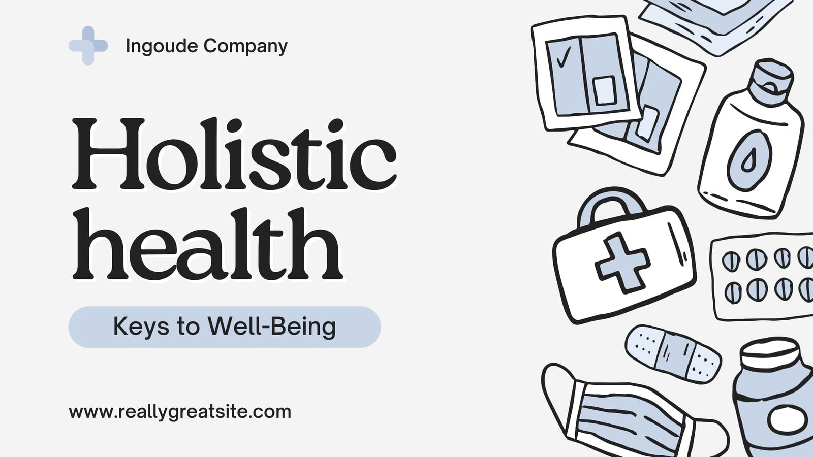 Free and customizable health templates | Canva