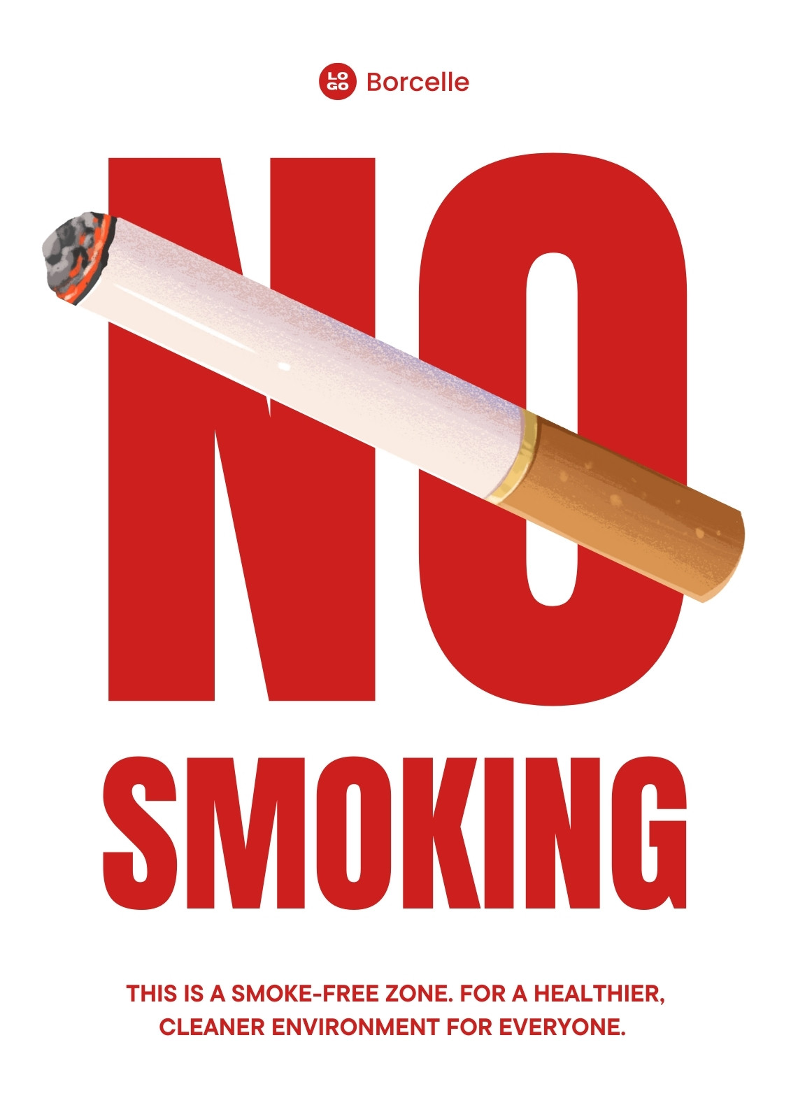 cigarette no Tobacco-free Campus NO"no smoking"