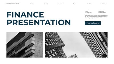 Templs Bank File.pdf Free and customizable bank templates