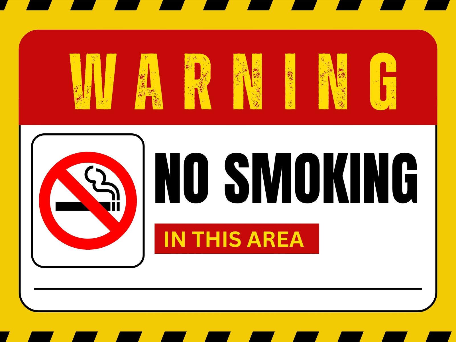 tobacco free area poster Ira Sign ZONE, SIGNBOARD Emergency Sign Price in India Click Add To Cart to order this No Smoking sign today This is a TOBACCO-FREE &