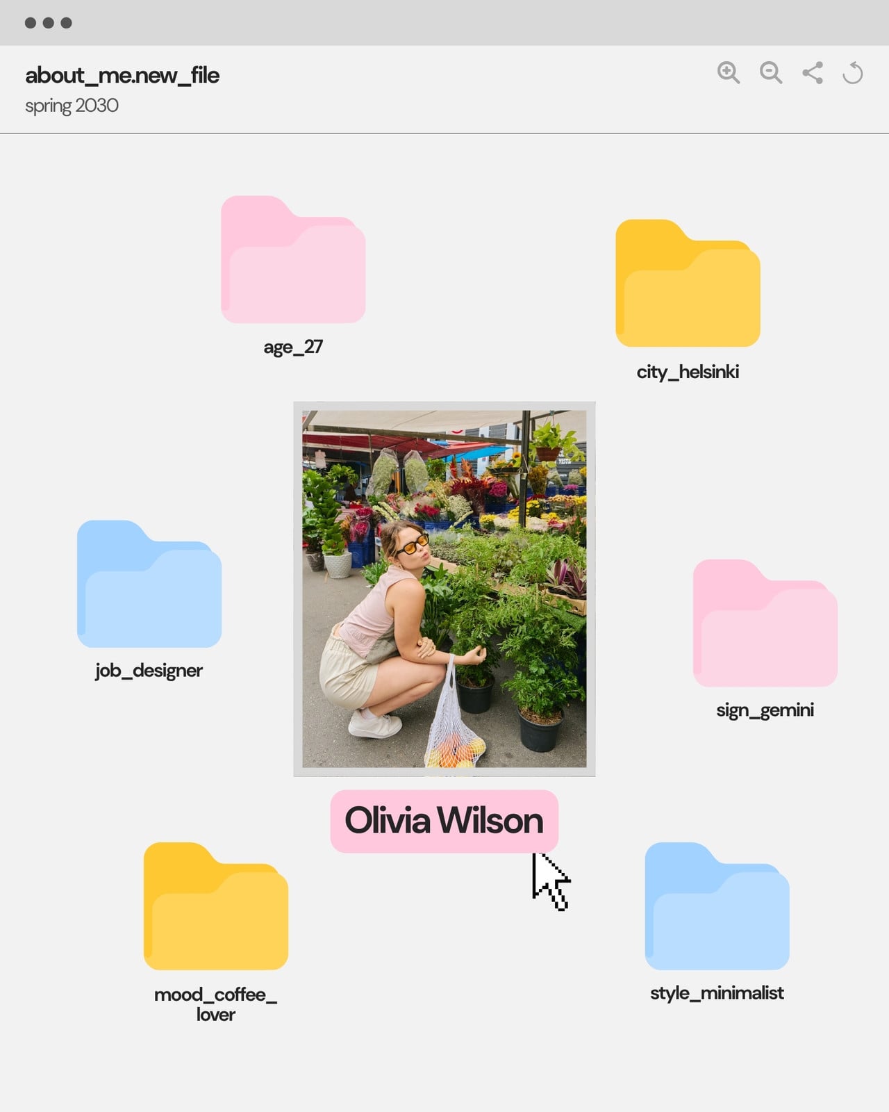 Free and customizable computer templates | Canva