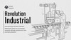 Free and customizable manufacturing templates