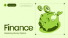 Templs Bank File.pdf Free and customizable bank templates