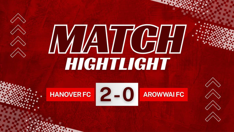 Highlight Score Free and customizable scoreboard templates