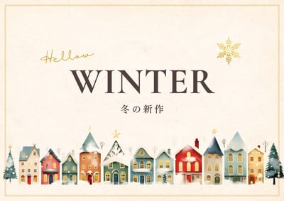 nico design｜暮らしに寄り添うデザイン❄️ – Canva