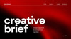Free and customizable red templates | Canva