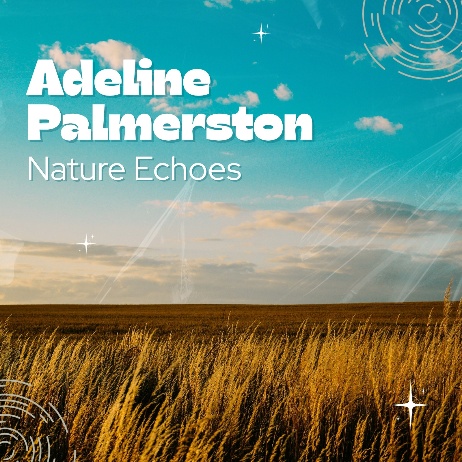 Spring Theme Slides Example Page 5 - Free and customizable nature templates | Canva