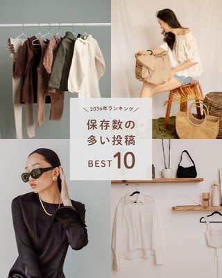 分割無料テンプレートデザイン。イラストや画像付きも豊富 - Canva