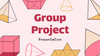 Free and customizable geometry templates