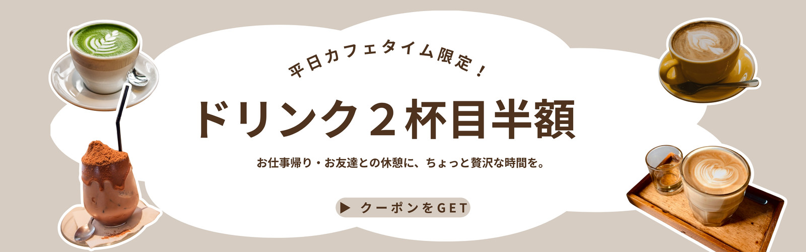 確認用 画像３枚あり 分割無料テンプレートデザイン。イラストや画像付きも豊富 - Canva