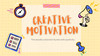 Free and customizable motivation templates | Canva