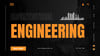 Free and customizable engineering templates