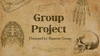 Project Skeleton Sample Free and customizable skeleton templates