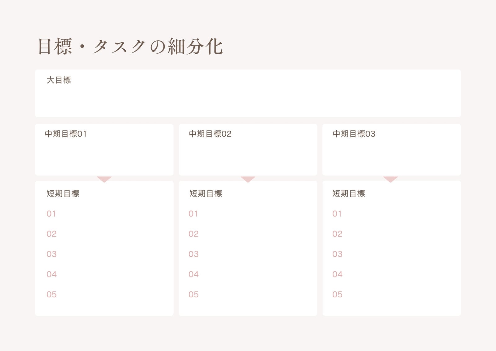 分割無料テンプレートデザイン。イラストや画像付きも豊富 - Canva