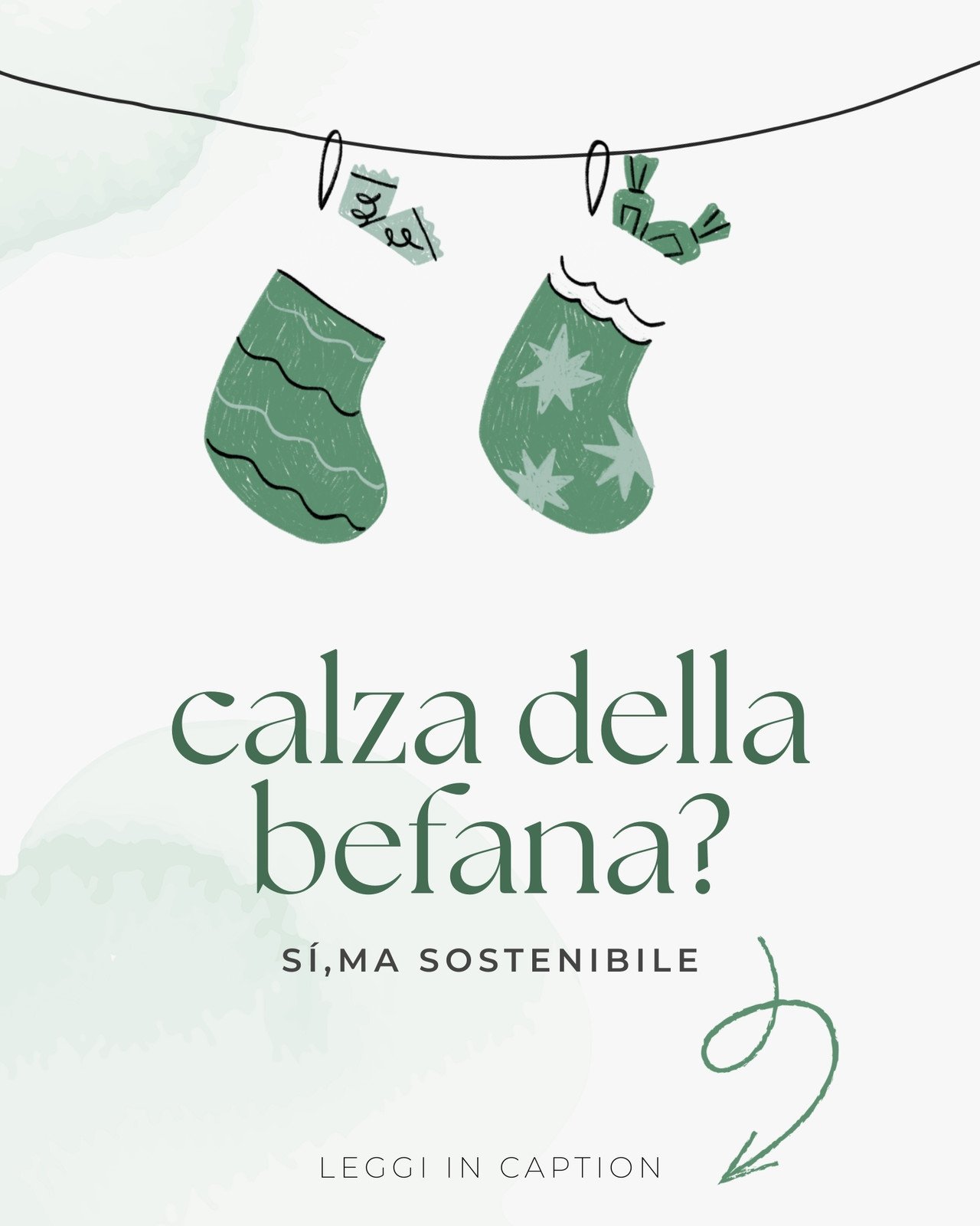 PM – Canva, image size:1280x1600