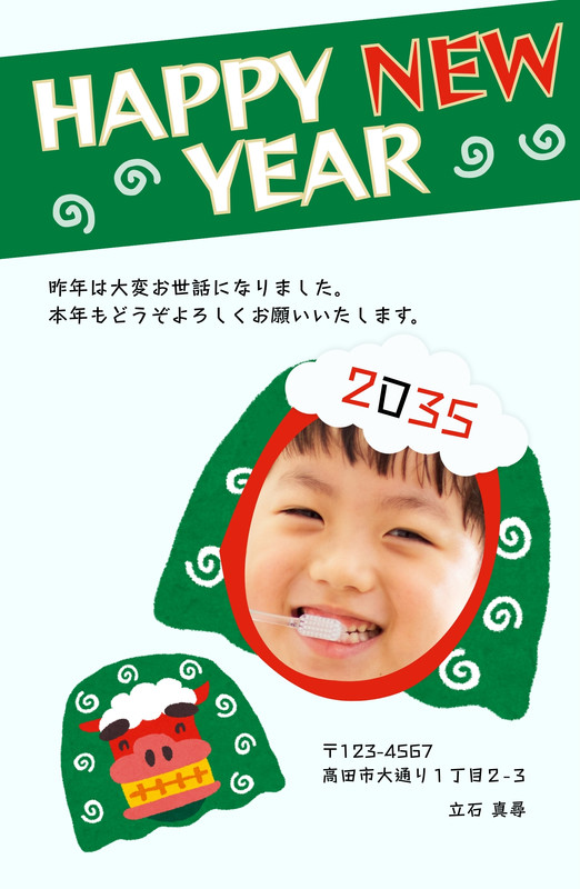 522w-Gwzh1zzsaJ8.jpg