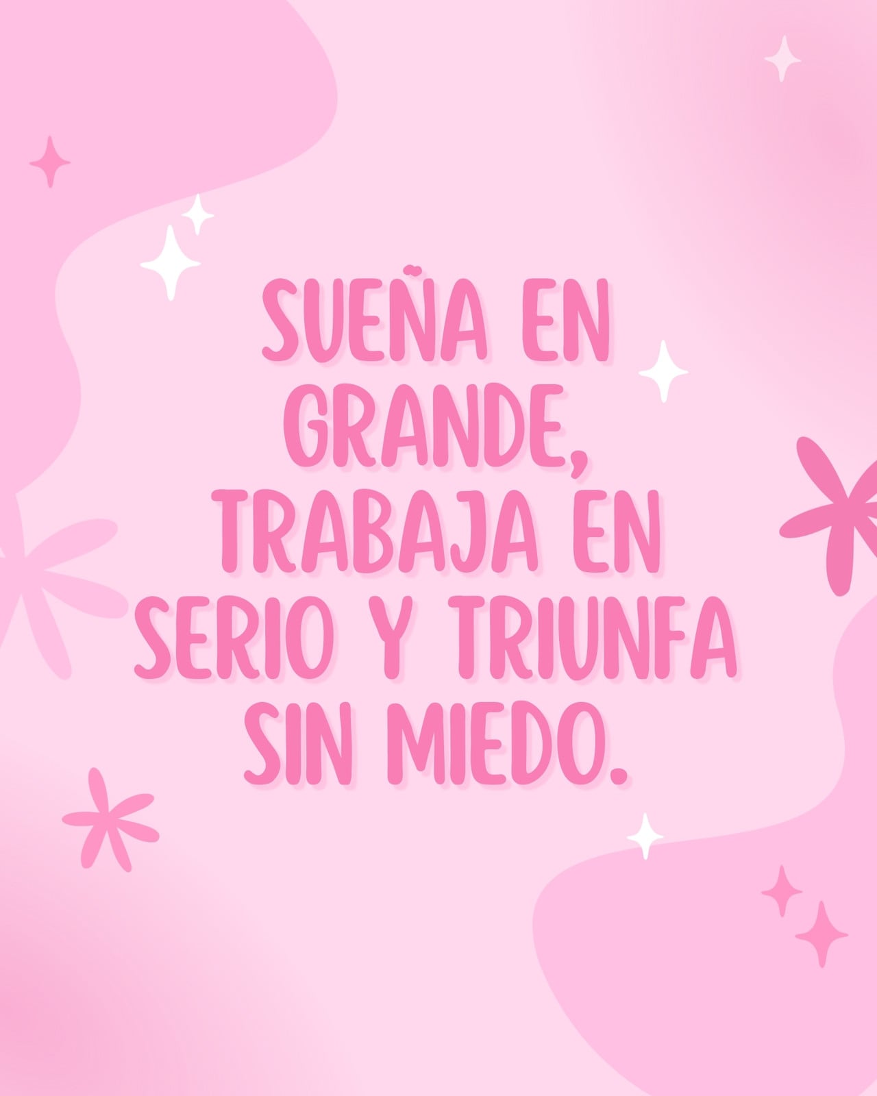 Plantillas Frases sobre flores - Gratis y editables - Canva