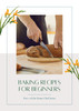 Free, editable, printable bound document templates | Canva