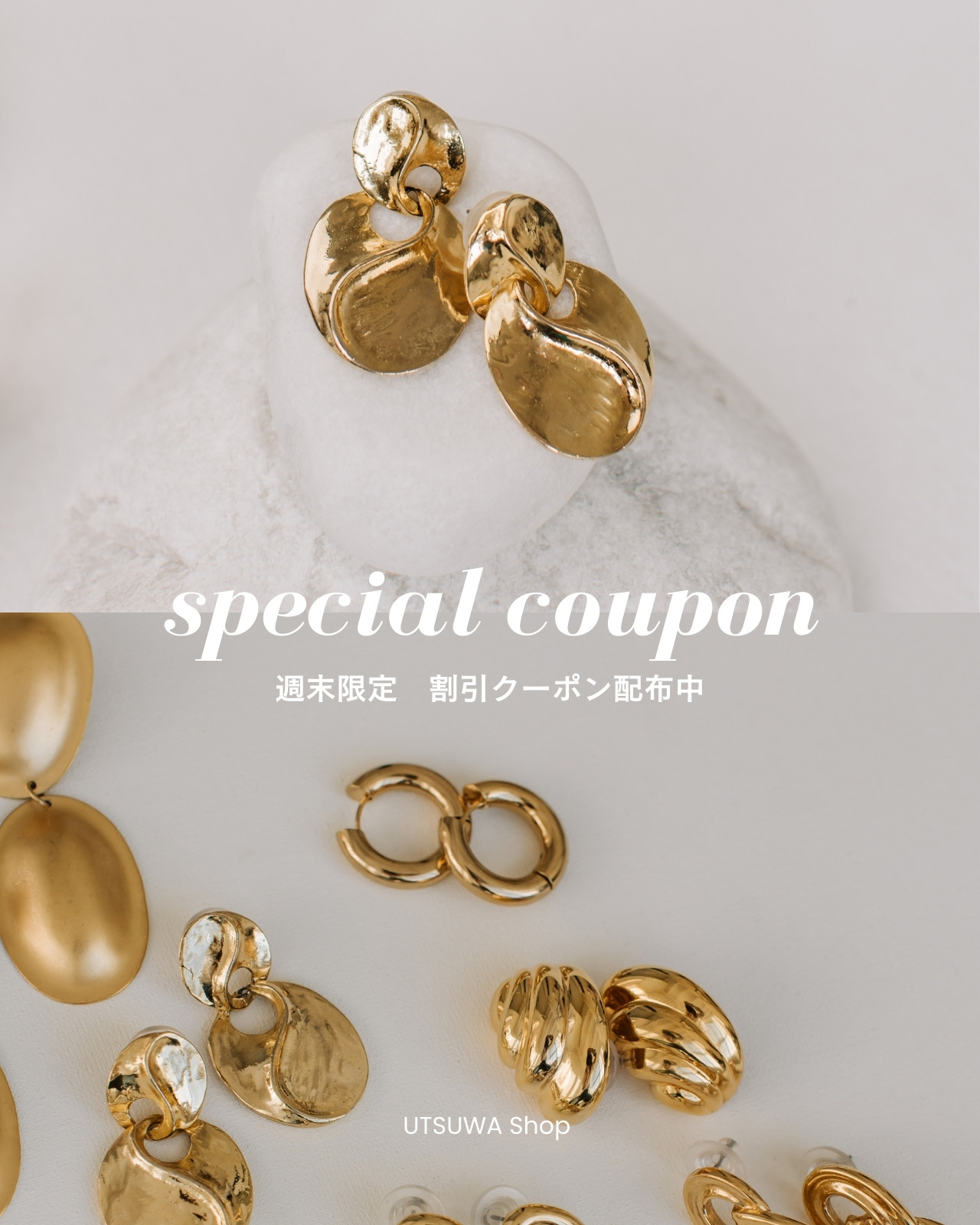 分割無料テンプレートデザイン。イラストや画像付きも豊富 - Canva