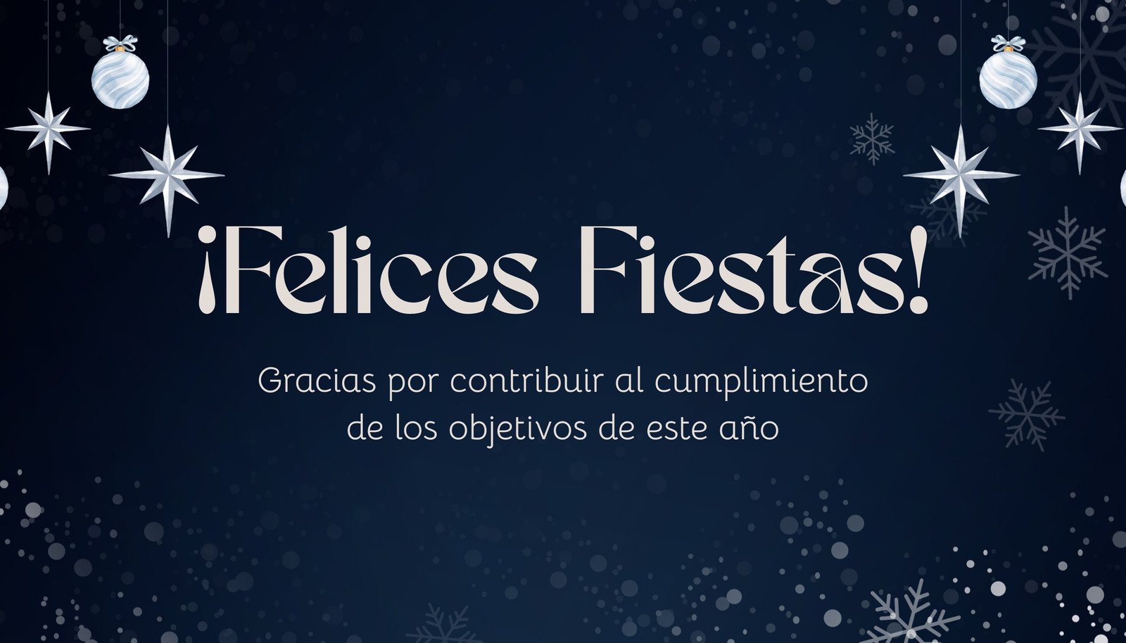 libro niña verano todas reservado rana leyendo romance libros amante club  fantasía lector camisa diseño retro, image size:1600x914