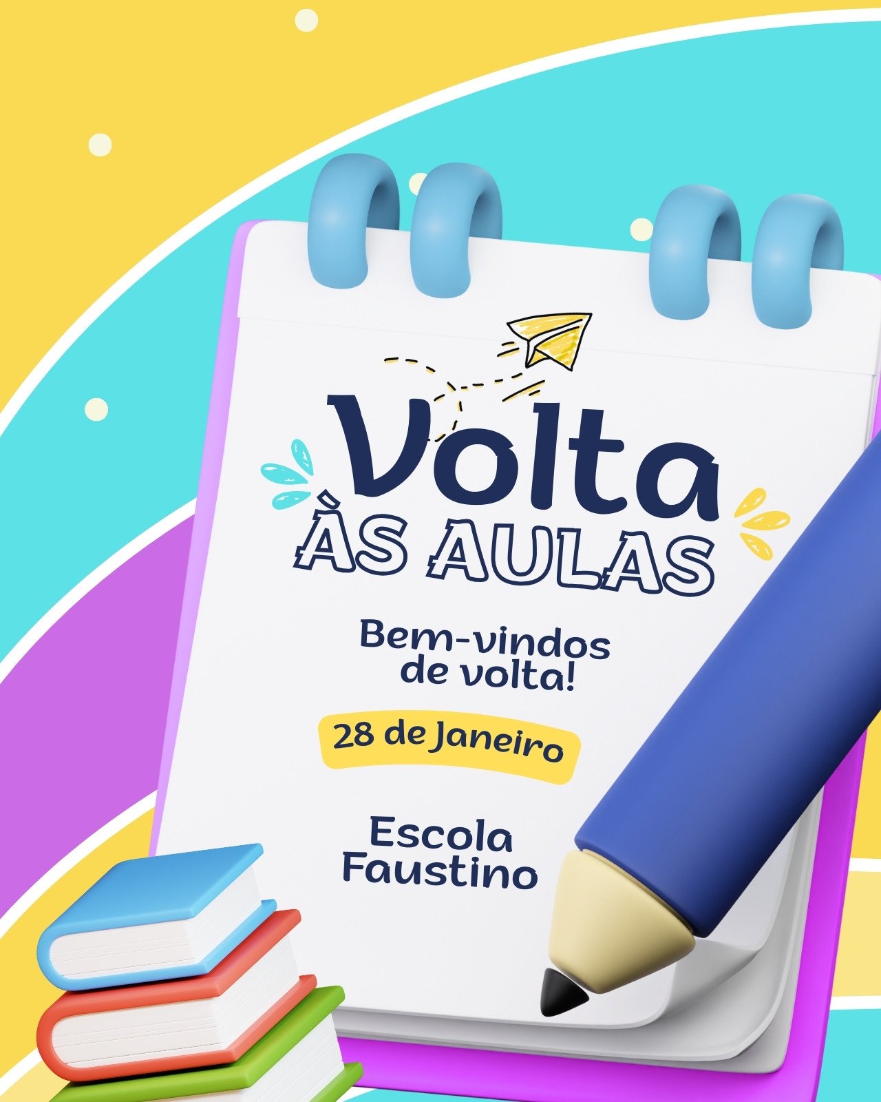 O Mar Era O Fundo Do Cartaz De Propaganda Cristã Papel de Parede Para  Download Gratuito - Pngtree, image size:1280x1600