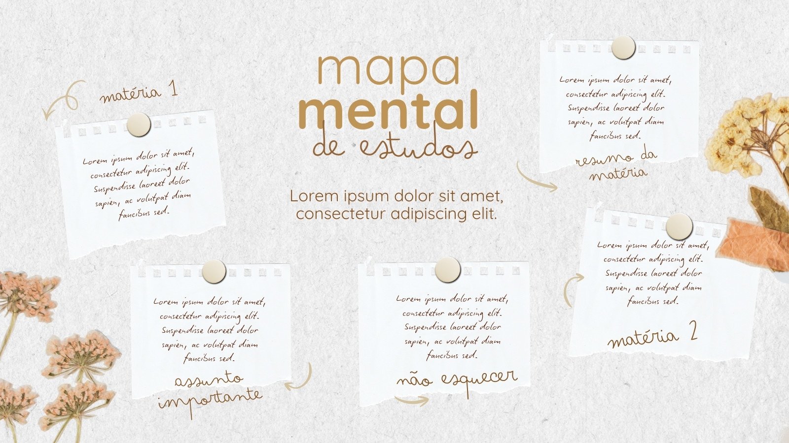 Eugenics poster | Holocaust Encyclopedia, image size:1600x900