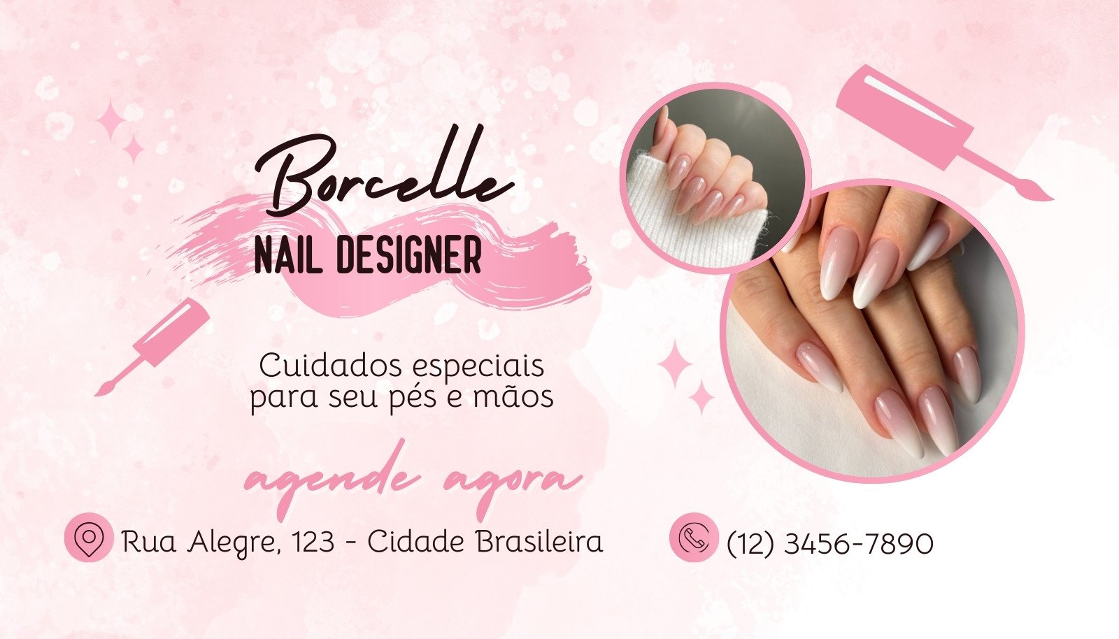 cine 7_shoppingabrielense (@cine7_shoppingabrielense) • Instagram photos  and videos, image size:1600x914