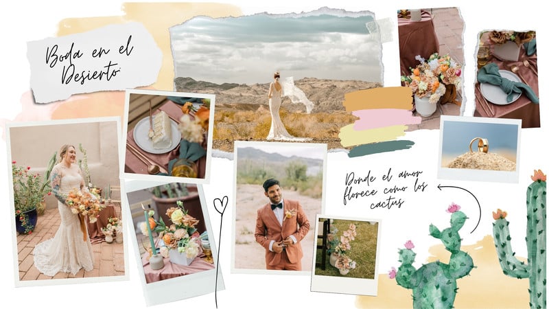 Dibuja online - Herramienta Dibujo | Canva