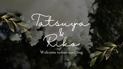無料で編集可能なプロフィールムービーテンプレート | Canva