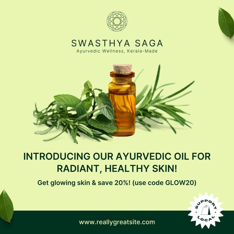 ayurveda-wellness-business-kay-bee-canva