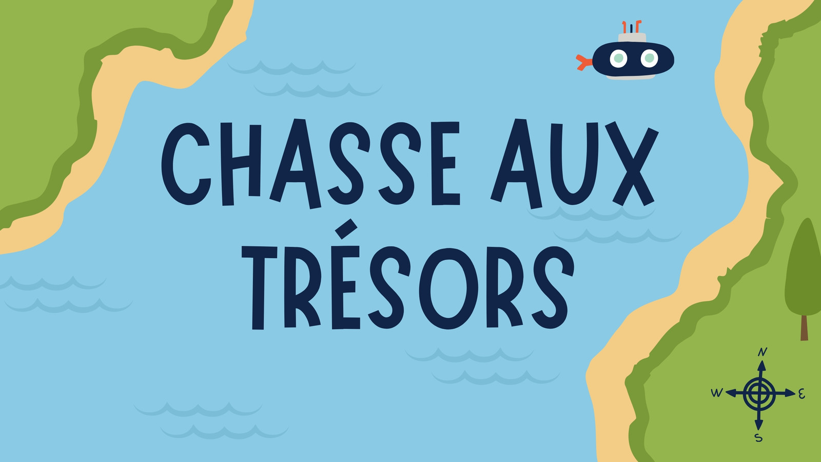 Organiser Une Carte Au Trésor : Comment organiser une chasse au trésor : le guide pratique - XHVQOB Organiser Une Carte Au Trésor : Comment organiser une chasse au trésor : le guide pratique - XHVQOB