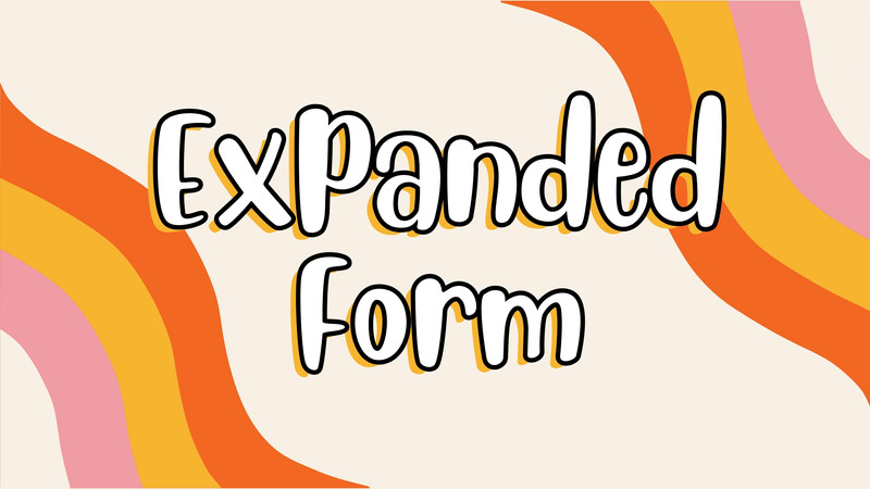 Theme Regarding Math Page 4 - Free and customizable math presentation templates | Canva