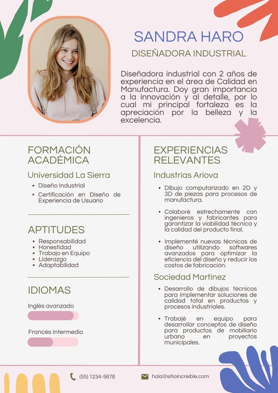 Transformación Digital en la Industria Manufacturera: Eficiencia y Optimización