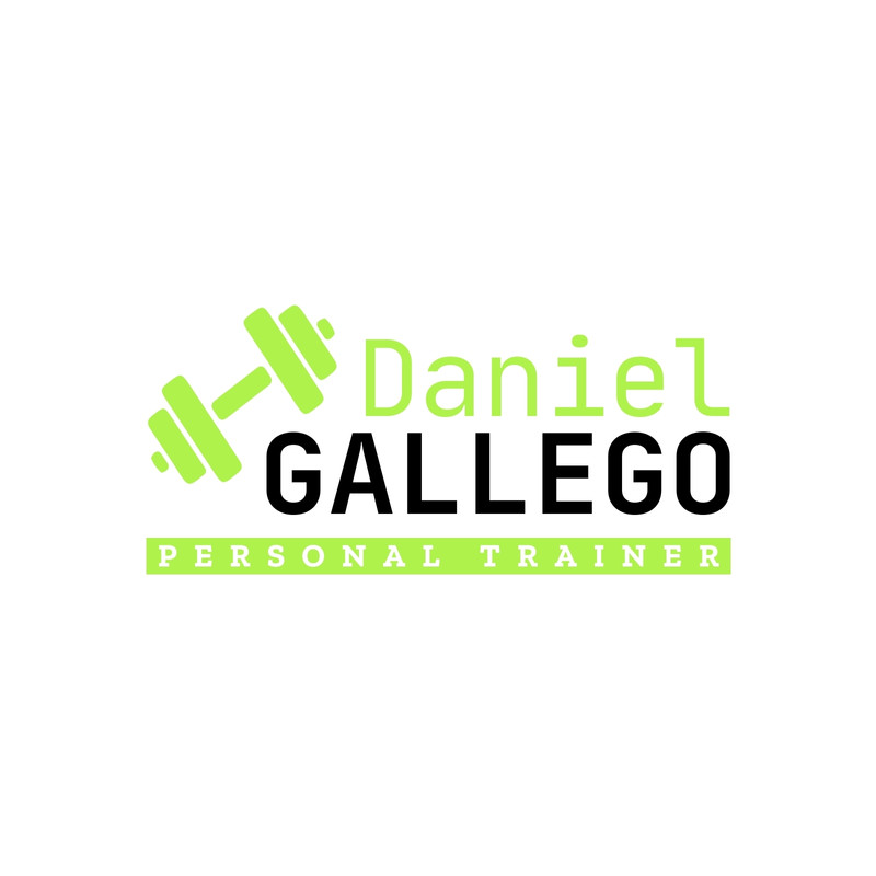 Palestra Sticker Logo palestra: modelli gratis da personalizzare e stampare | Canva