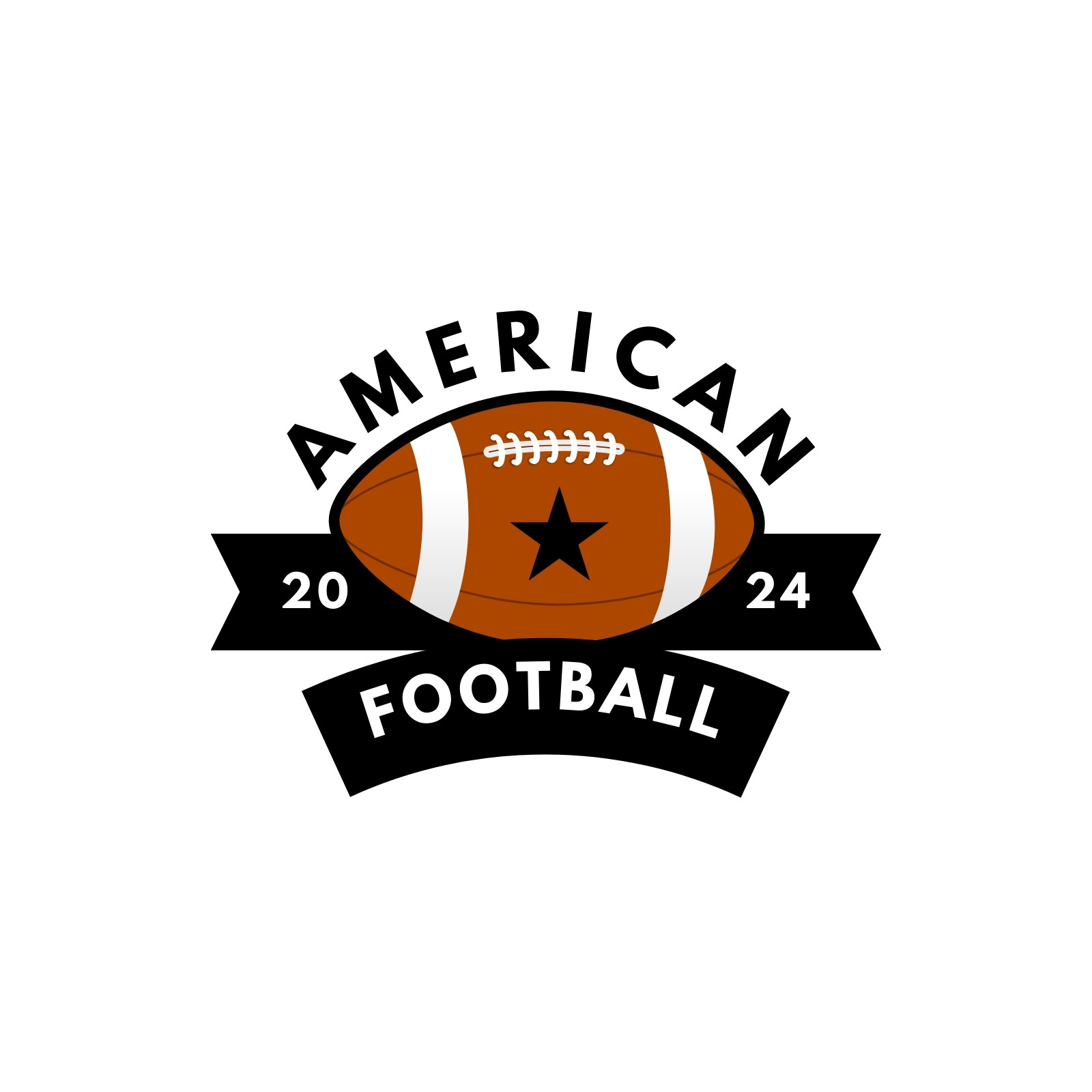 football crest with helmet New England Patriots Official NFL Team Logo Poster This poster can be used to decorate any room Dallas Cowboys Official NFL Football