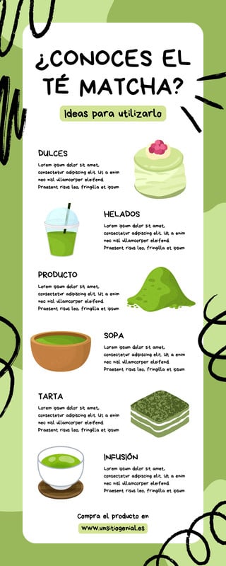 Note Informativa Model Plantillas de nota informativa | Canva