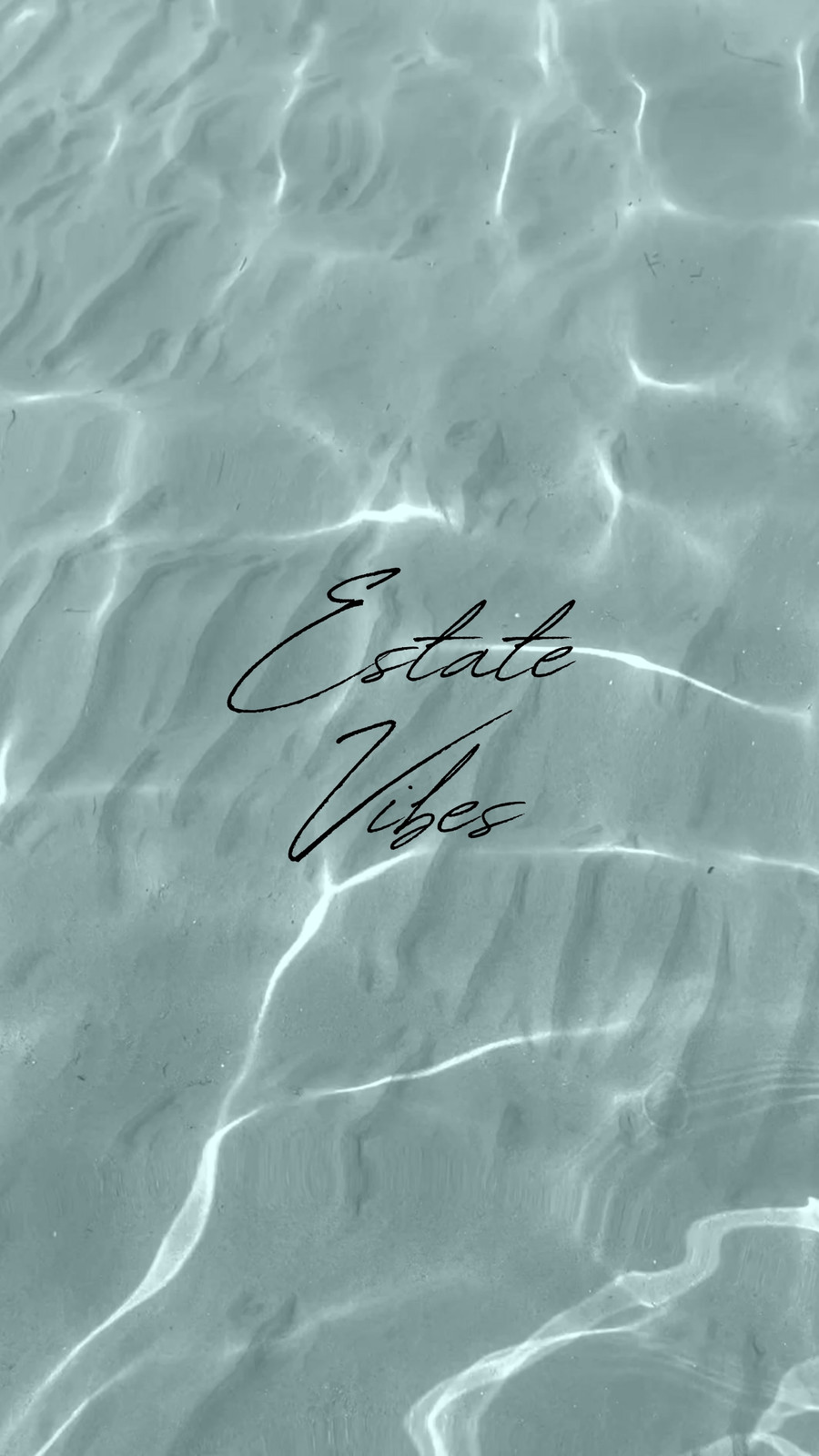 Mare Relax Estate Vibes Reel Instagram Mare Relax Estate Vibes Reel Instagram