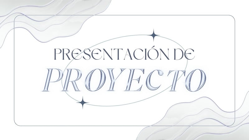 Plantillas para presentaciones profesionales gratis | Canva