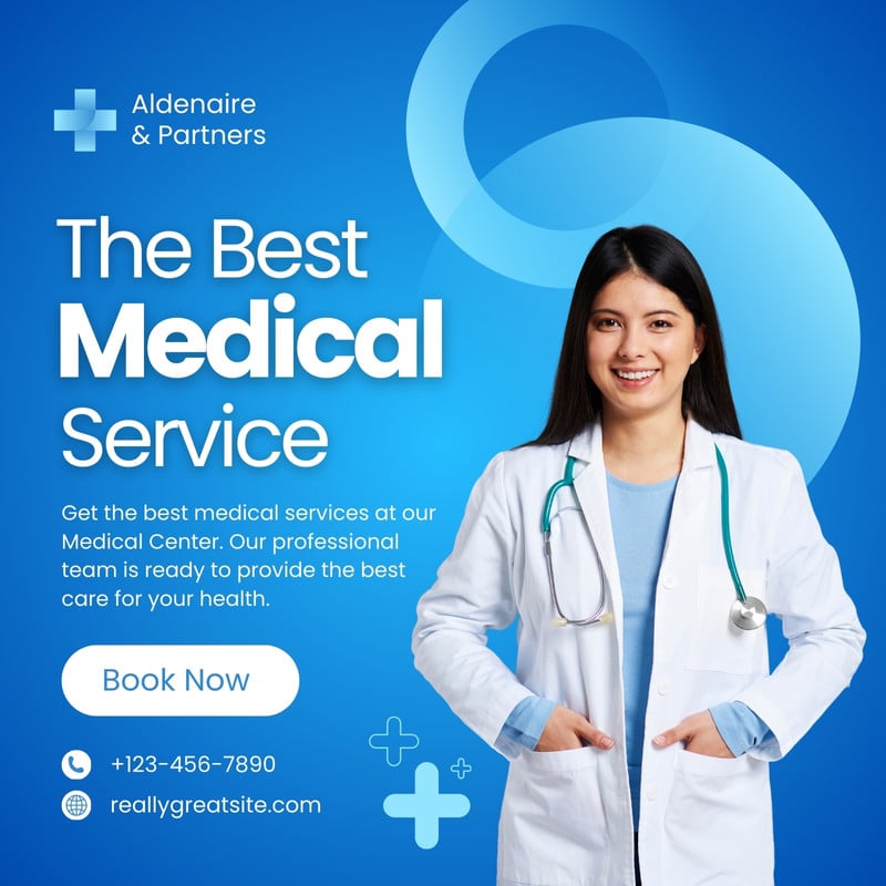 Client 5