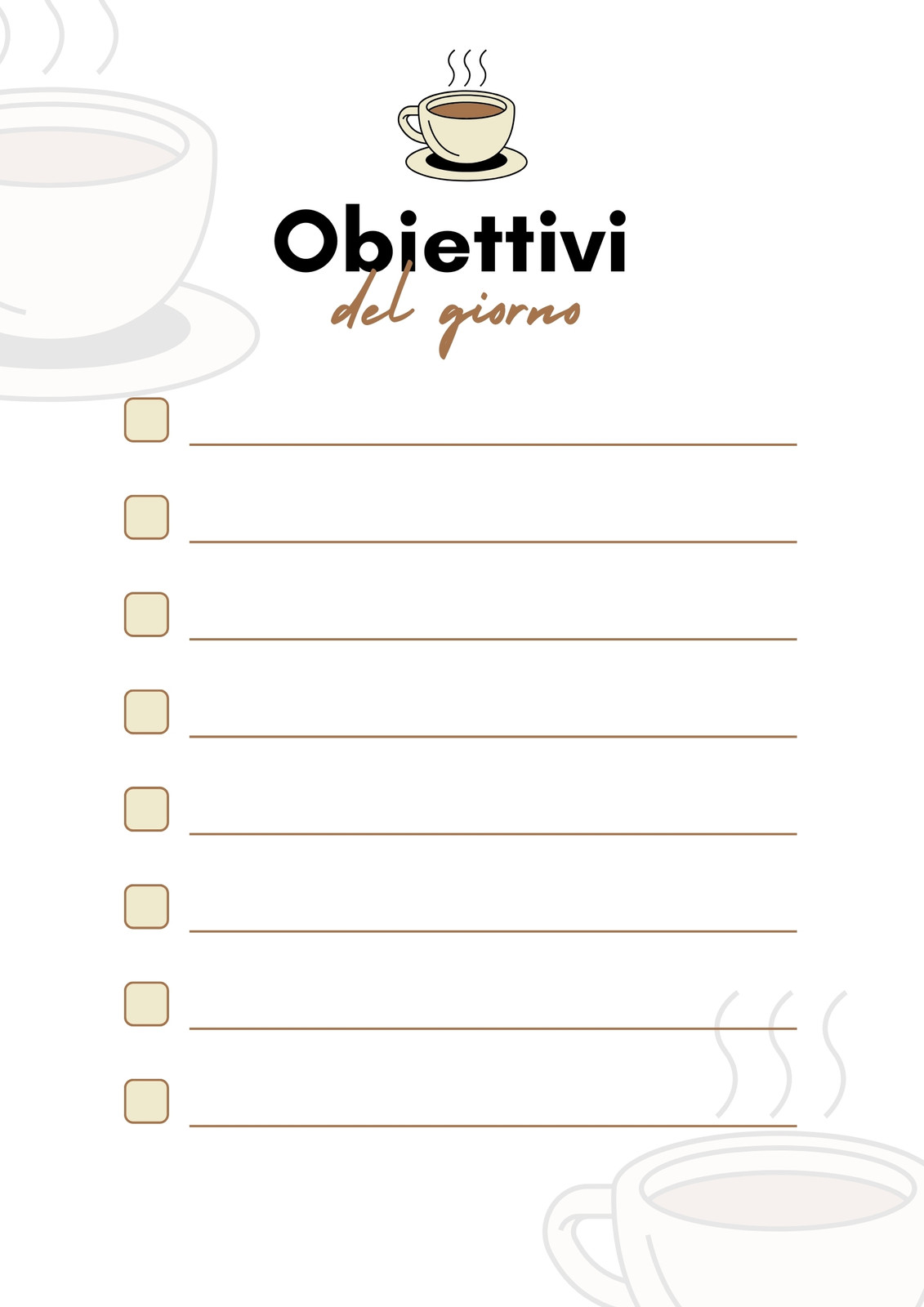 Moderno Semplice Lavoro Lista Di Controllo Moderno Semplice Lavoro Lista Di Controllo