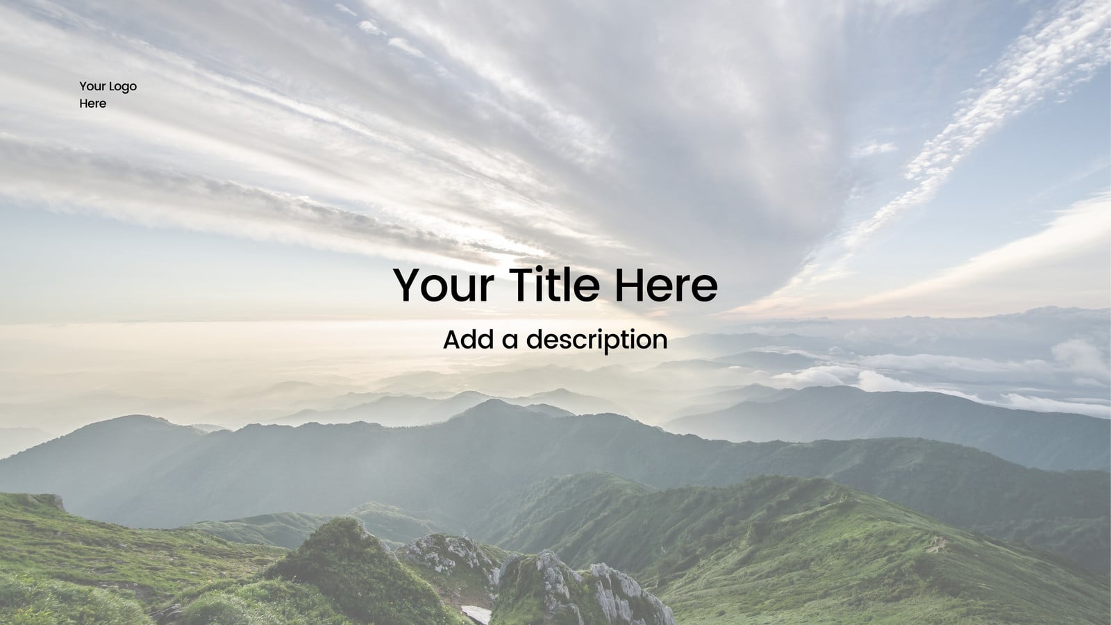 Mẫu website bản phác thảo giao diện đen trắng Mẫu website bản phác thảo giao diện đen trắng