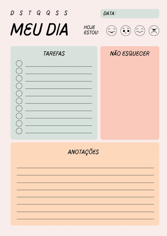 Crie Agendas Personalizadas Para Qualquer Objetivo Per odo De Tempo Ou crie-agendas-personalizadas-para-qualquer-objetivo-per-odo-de-tempo-ou