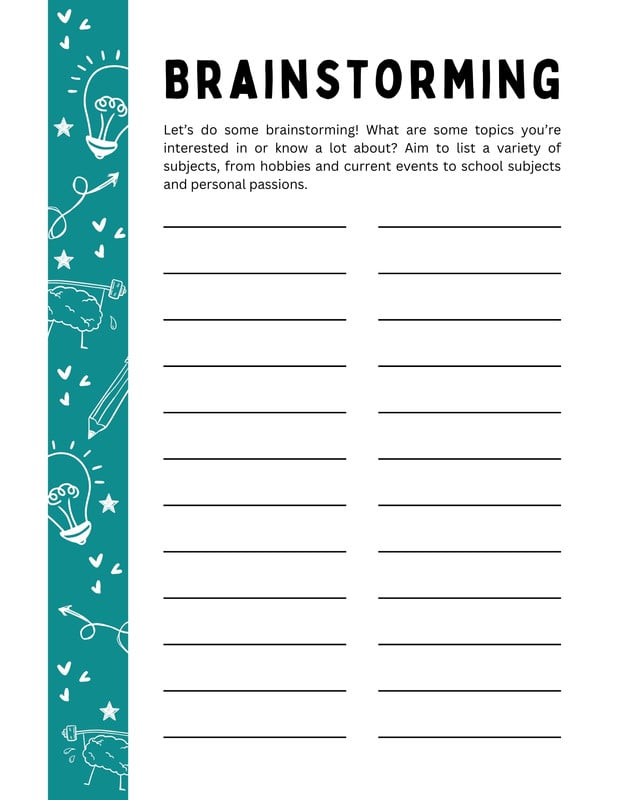 printable-graphic-organizers-shana-ramin-canva for Free Printable 3 2 1 Graphic Organizer Printable/Graphic Organizersđź“„ - Shana Ramin - Canva for Free Printable 3 2 1 Graphic Organizer