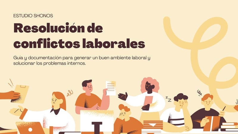 Página 3 - Plantillas para presentaciones profesionales gratis | Canva