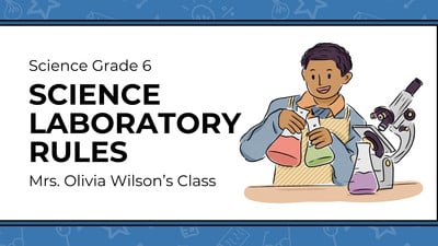Kindergarten Science Powerpoints PPT Of Preschool Science.pptx | WPS