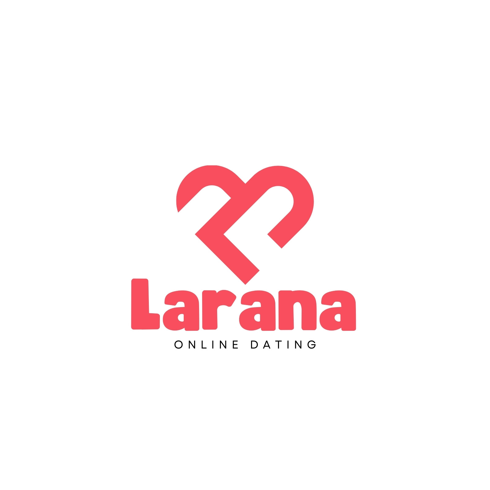 Free and customizable dating templates | Canva