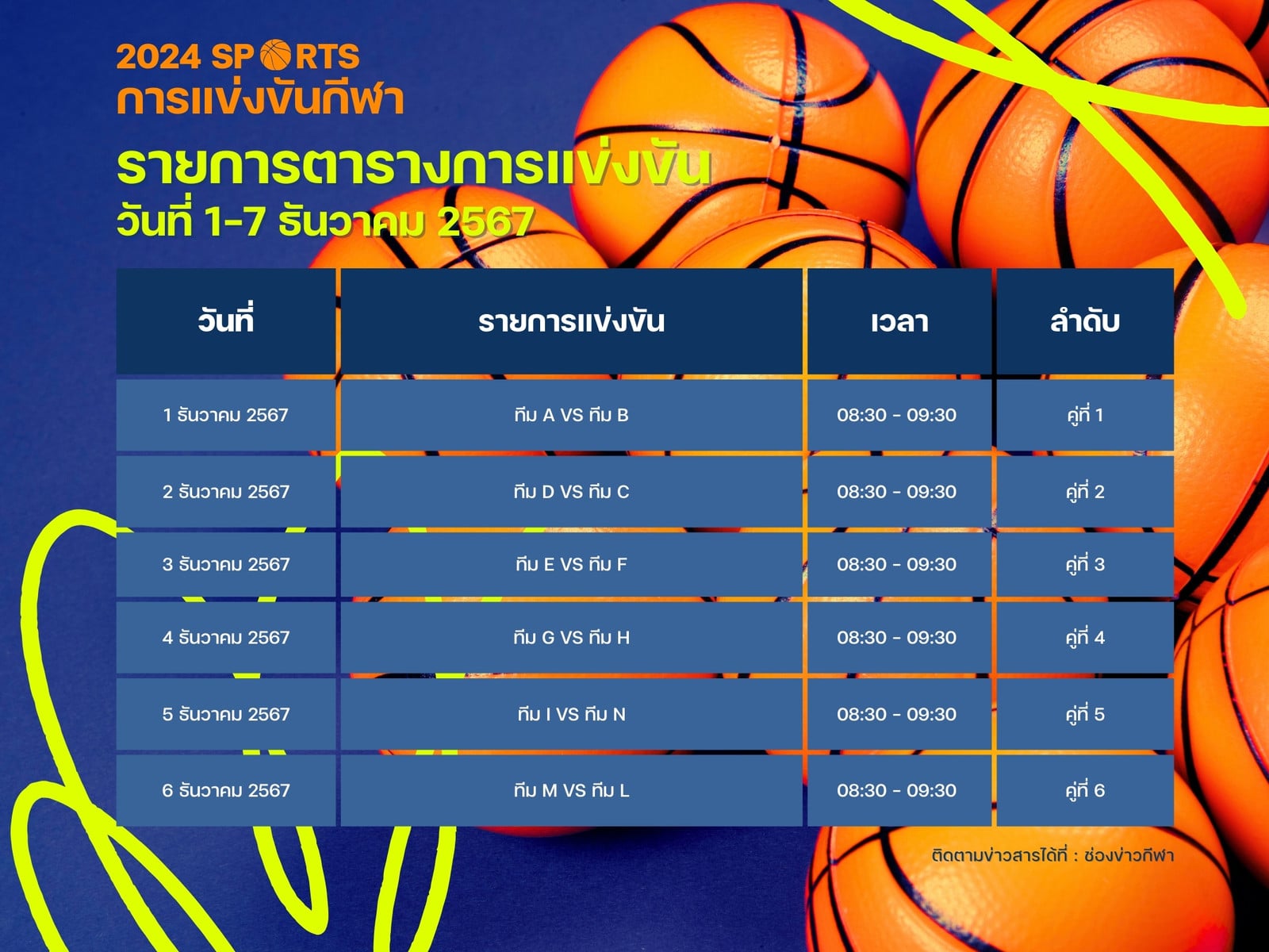 สีน้ำเงิน เรียบง่าย กีฬา กราฟ