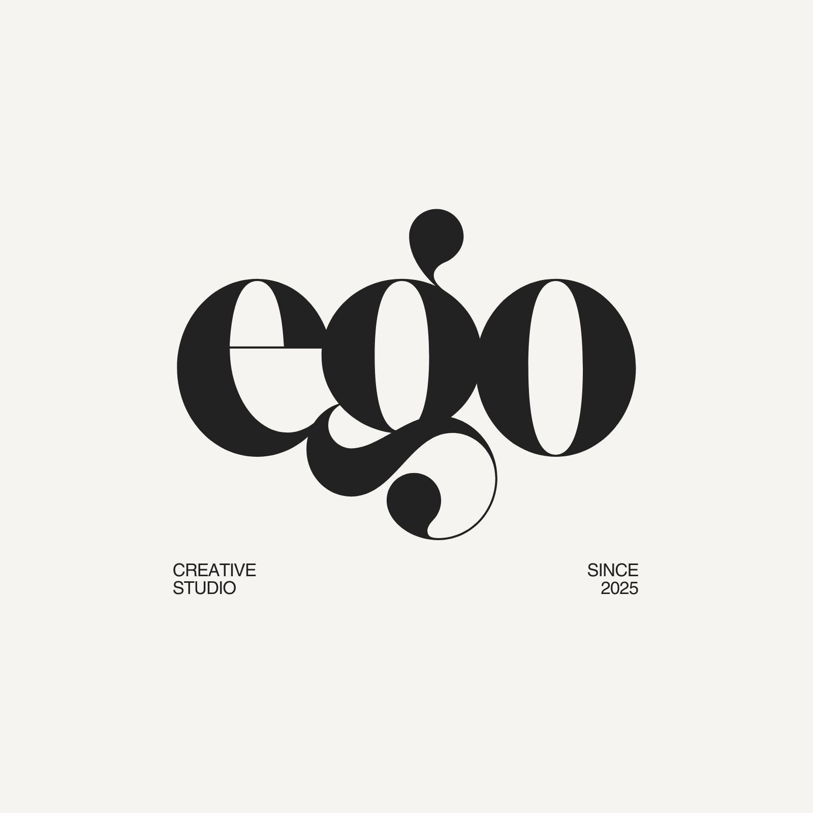 rite.noi　✾ DC20-O-5｜O-336　ロゴ作成 Free Logo Maker: Design professional, unique logos on Canva