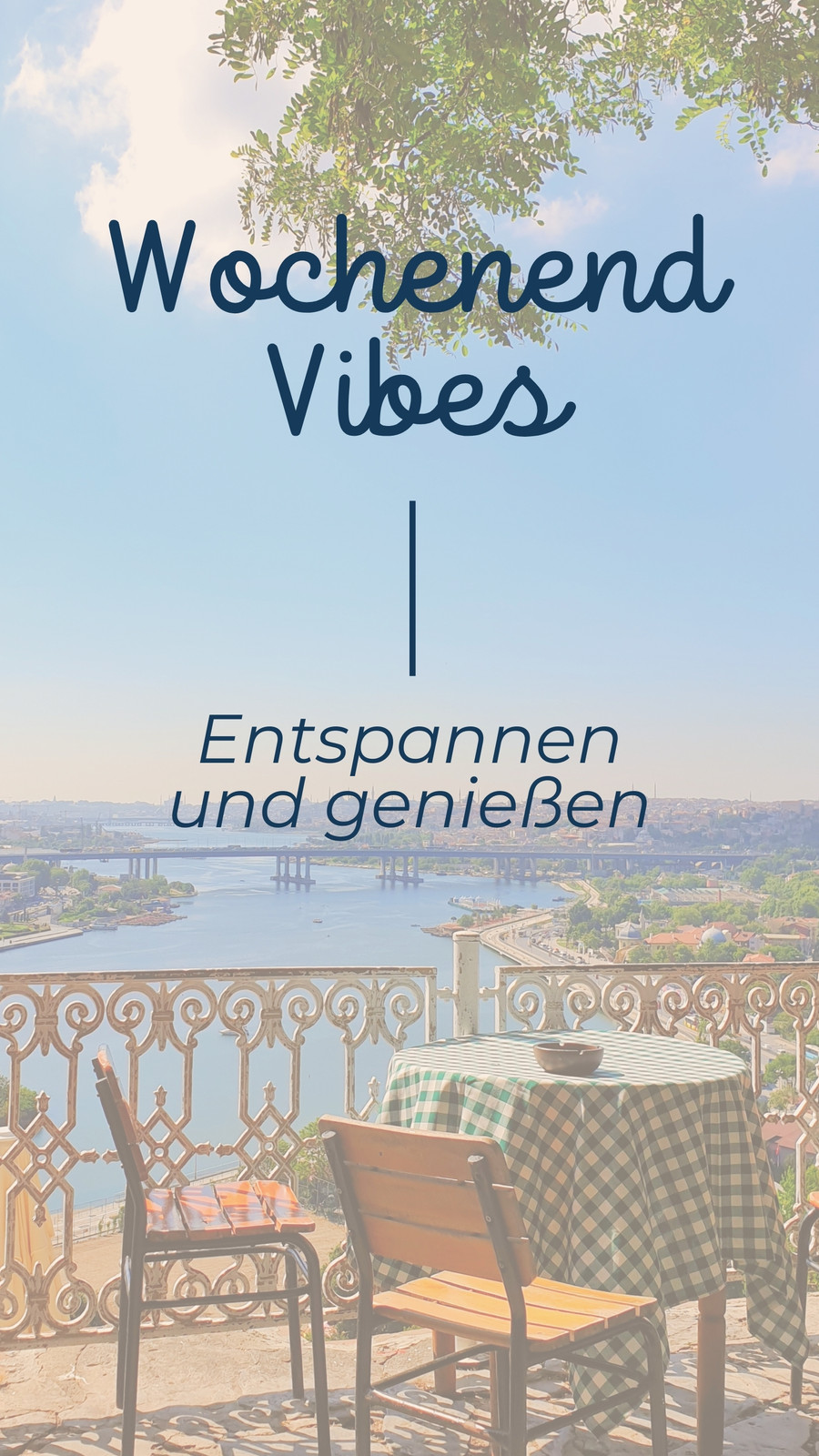 Schones Wochenende Video Whatsapp